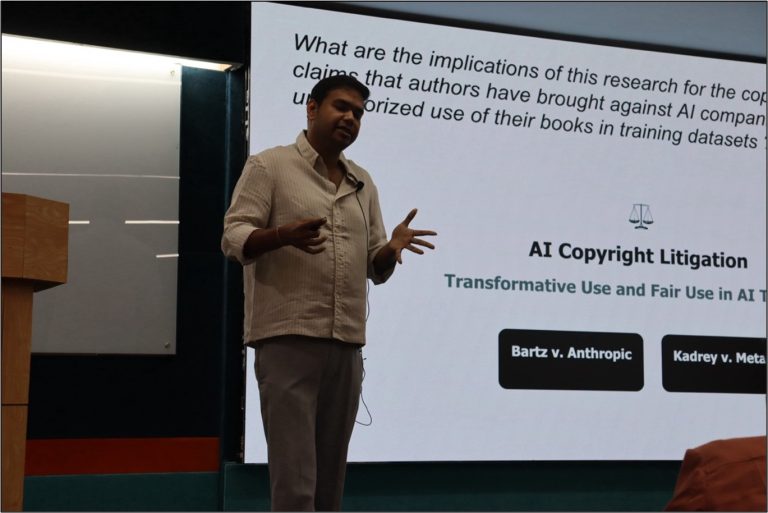 Readers Prefer Outputs of AI Trained on Copyrighted Books over Expert Human Writers