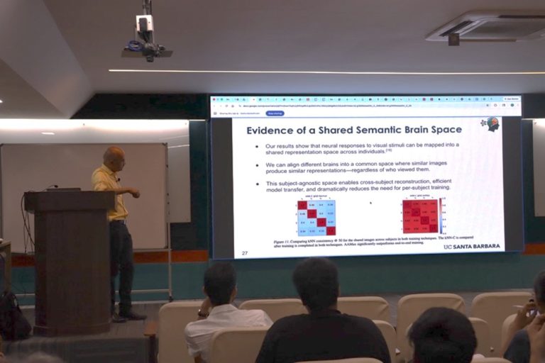 Representations in Deep Learning and the Brain